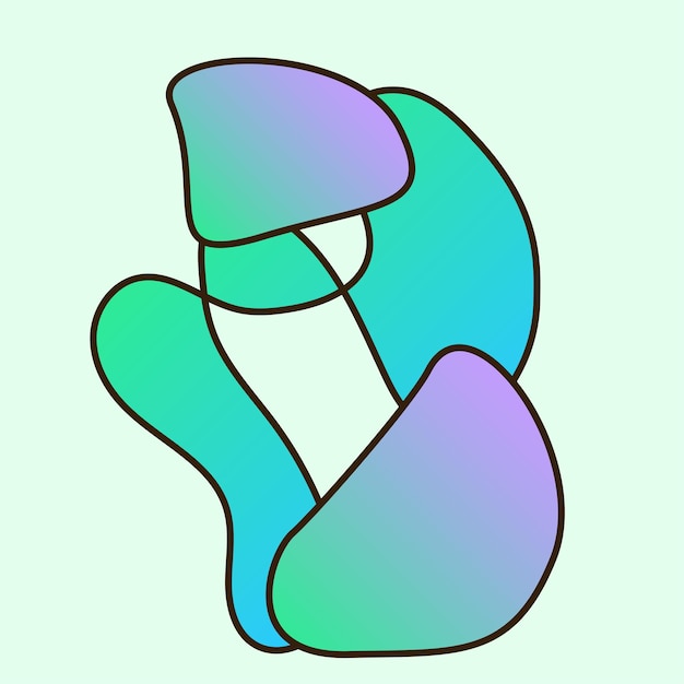 Haftowane Opowieści — Strona Główna logo